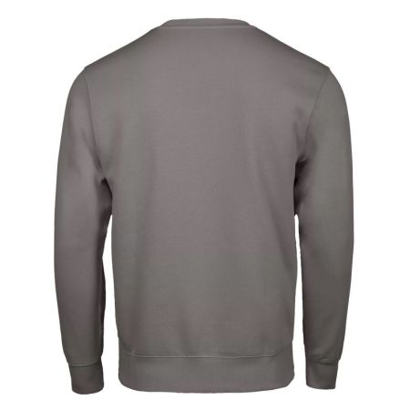 Bluza Copii NIKE Park 26 Fleece Crew 534470 IO9045-063 imagine 2
