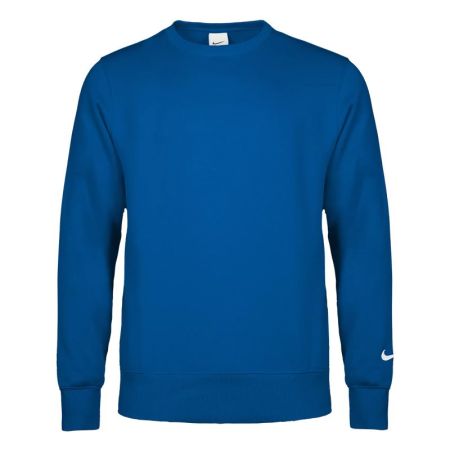 ΠΑΙΔΙΚΗ ΜΠΛΟΥΖΑ NIKE Park 26 Fleece Crew 534469 IO9045-463