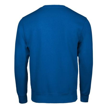 ΠΑΙΔΙΚΗ ΜΠΛΟΥΖΑ NIKE Park 26 Fleece Crew 534469 IO9045-463 εικόνα 2