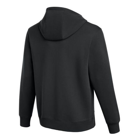 ΠΑΙΔΙΚΟ ΦΟΥΤΕΡ NIKE Park 26 Fleece Hoodie 534472 IO9048-010 εικόνα 2