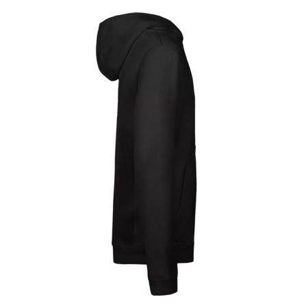 ΠΑΙΔΙΚΟ ΦΟΥΤΕΡ NIKE Park 26 Fleece Hoodie 534472 IO9048-010 εικόνα 4