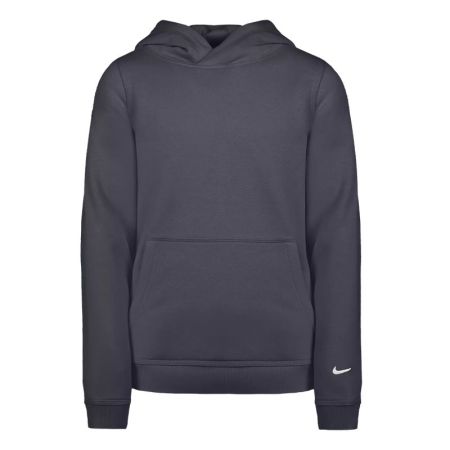 ΠΑΙΔΙΚΟ ΦΟΥΤΕΡ NIKE Park 26 Fleece Hoodie 534471 IO9048-071