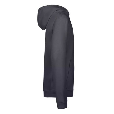 ΠΑΙΔΙΚΟ ΦΟΥΤΕΡ NIKE Park 26 Fleece Hoodie 534471 IO9048-071 εικόνα 4