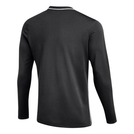 ΠΑΙΔΙΚΗ ΜΠΛΟΥΖΑ ΠΡΟΠΟΝΗΣΗΣ NIKE Dri-Fit Park 26 Crew Top JR 534284 HM7170-010 εικόνα 2