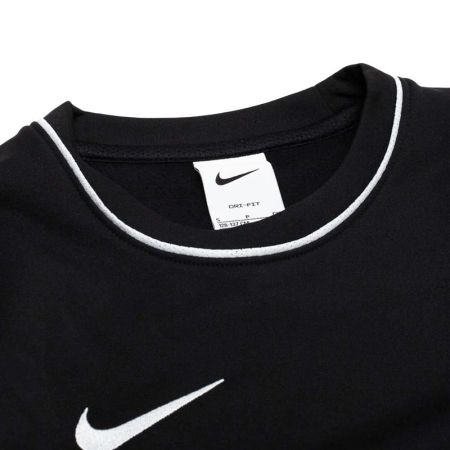 ΠΑΙΔΙΚΗ ΜΠΛΟΥΖΑ ΠΡΟΠΟΝΗΣΗΣ NIKE Dri-Fit Park 26 Crew Top JR 534284 HM7170-010 εικόνα 3