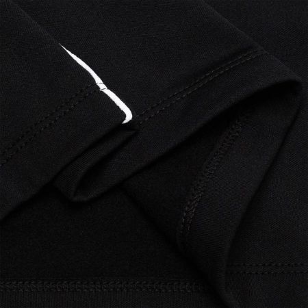 ΠΑΙΔΙΚΗ ΜΠΛΟΥΖΑ ΠΡΟΠΟΝΗΣΗΣ NIKE Dri-Fit Park 26 Crew Top JR 534284 HM7170-010 εικόνα 4