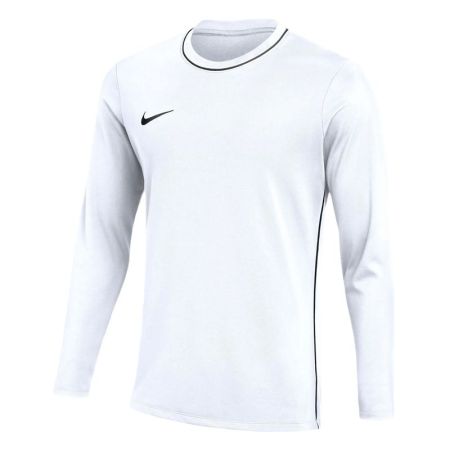 ΠΑΙΔΙΚΗ ΜΠΛΟΥΖΑ ΠΡΟΠΟΝΗΣΗΣ NIKE Dri-Fit Park 26 Crew Top JR 534283 HM7170-100