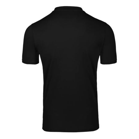 ΑΝΔΡΙΚΟ T-SHIRT NIKE Dri-FIT Park 26 Polo 534450 IB1193-010 εικόνα 2