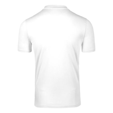 ΑΝΔΡΙΚΟ T-SHIRT NIKE Dri-FIT Park 26 Polo 534449 IB1193-100 εικόνα 2