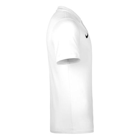 ΑΝΔΡΙΚΟ T-SHIRT NIKE Dri-FIT Park 26 Polo 534449 IB1193-100 εικόνα 4