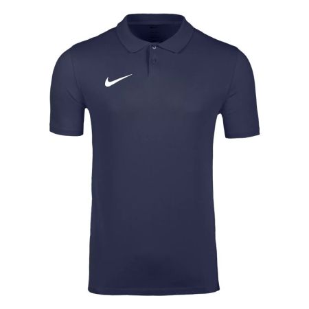 ΑΝΔΡΙΚΟ T-SHIRT NIKE Dri-FIT Park 26 Polo 534451 IB1193-410