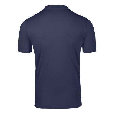 ΑΝΔΡΙΚΟ T-SHIRT NIKE Dri-FIT Park 26 Polo 534451 IB1193-410 εικόνα 2