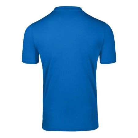 Tricou Barbati NIKE Dri-FIT Park 26 Polo 534452 IB1193-463 imagine 2