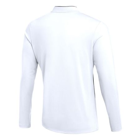 ΑΝΔΡΙΚΟ ΦΟΥΤΕΡ NIKE Dri-FIT Park 26 Track Jacket 534477 HM7249-100 εικόνα 2