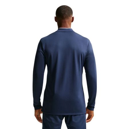 ΑΝΔΡΙΚΟ ΦΟΥΤΕΡ NIKE Dri-FIT Park 26 Track Jacket 534480 HM7249-410 εικόνα 2
