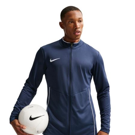 ΑΝΔΡΙΚΟ ΦΟΥΤΕΡ NIKE Dri-FIT Park 26 Track Jacket 534480 HM7249-410 εικόνα 3