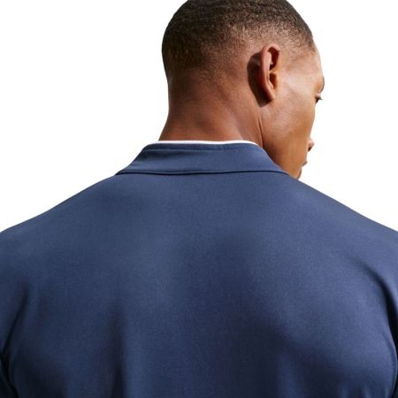 ΑΝΔΡΙΚΟ ΦΟΥΤΕΡ NIKE Dri-FIT Park 26 Track Jacket 534480 HM7249-410 εικόνα 4