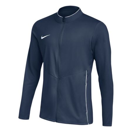 ΑΝΔΡΙΚΟ ΦΟΥΤΕΡ NIKE Dri-FIT Park 26 Track Jacket 534480 HM7249-410 εικόνα 5