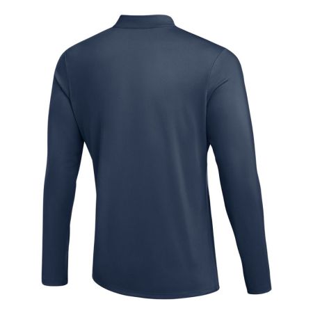 ΑΝΔΡΙΚΟ ΦΟΥΤΕΡ NIKE Dri-FIT Park 26 Track Jacket 534480 HM7249-410 εικόνα 6
