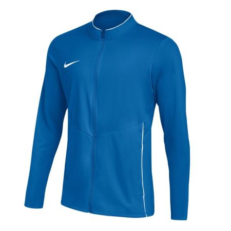 ΑΝΔΡΙΚΟ ΦΟΥΤΕΡ NIKE Dri-FIT Park 26 Track Jacket 534481 HM7249-463