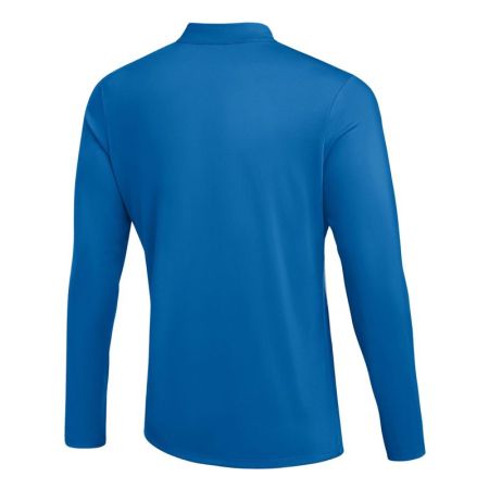 ΑΝΔΡΙΚΟ ΦΟΥΤΕΡ NIKE Dri-FIT Park 26 Track Jacket 534481 HM7249-463 εικόνα 2