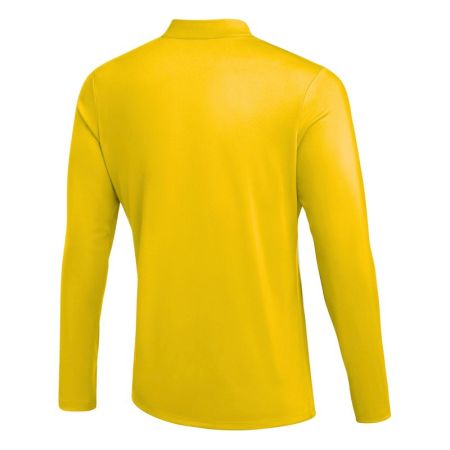 ΑΝΔΡΙΚΟ ΦΟΥΤΕΡ NIKE Dri-FIT Park 26 Track Jacket 534483 HM7249-719 εικόνα 2