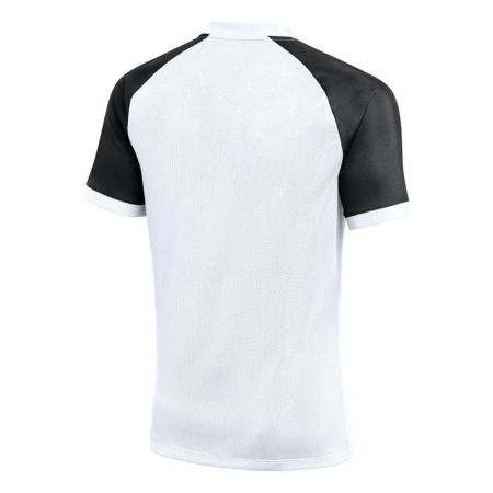 ΑΝΔΡΙΚΟ T-SHIRT NIKE Dri-FIT Trophy VI T-Shirt 534453 HV8151-100 εικόνα 2