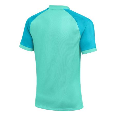 ΑΝΔΡΙΚΟ T-SHIRT NIKE Dri-FIT Trophy VI T-Shirt 534457 HV8151-354 εικόνα 2