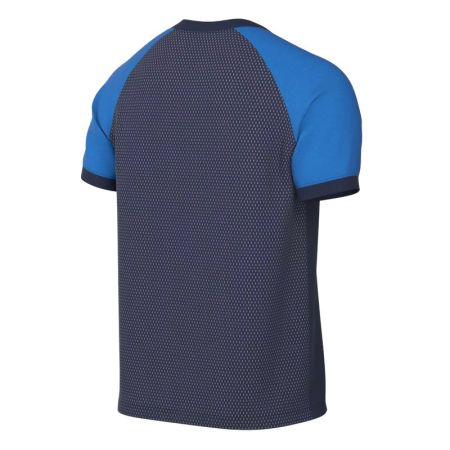 ΑΝΔΡΙΚΟ T-SHIRT NIKE Dri-FIT Trophy VI T-Shirt 534456 HV8151-410 εικόνα 2