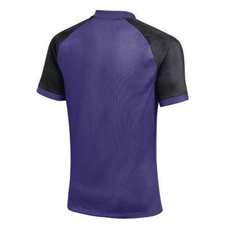 ΑΝΔΡΙΚΟ T-SHIRT NIKE Dri-FIT Trophy VI T-Shirt 534455 HV8151-547 εικόνα 2