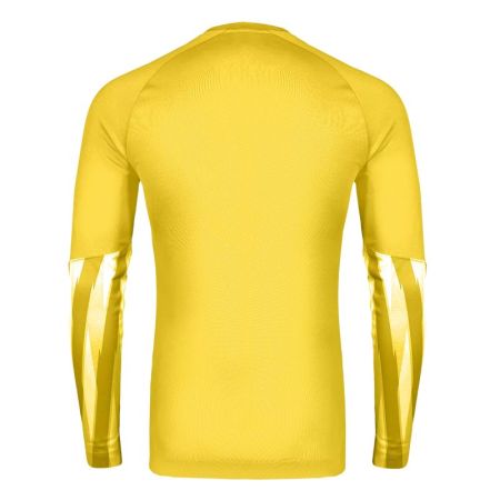 Bluza Portar Barbati NIKE Dri-Fit Park V Stadium Goalkeeper Shirt 534464 HV8314-718 imagine 2