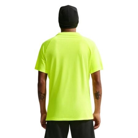 Tricou Barbati NIKE Dri-Fit Park VIII 532326 HV8173-702 imagine 2