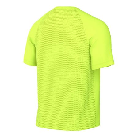 Tricou Barbati NIKE Dri-Fit Park VIII 532326 HV8173-702 imagine 4