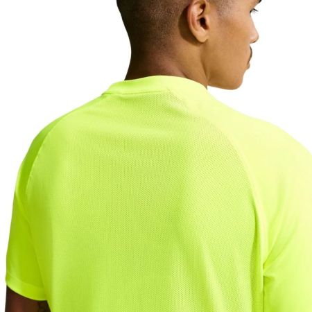 Tricou Barbati NIKE Dri-Fit Park VIII 532326 HV8173-702 imagine 7
