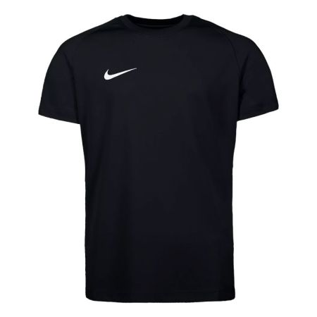 Tricou Copii NIKE Dri-Fit Park VIII JR 533309 HV8182-010 imagine 8