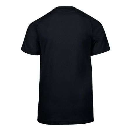 Tricou Copii NIKE Dri-Fit Park VIII JR 533309 HV8182-010 imagine 9