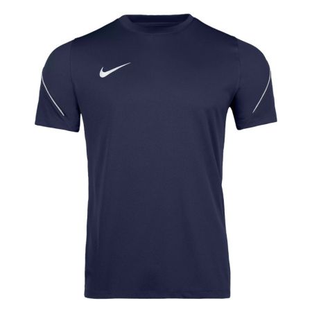 ΑΝΔΡΙΚΟ T-SHIRT NIKE Dri-FIT Strike 26 Training 534433 HV8339-410 εικόνα 2