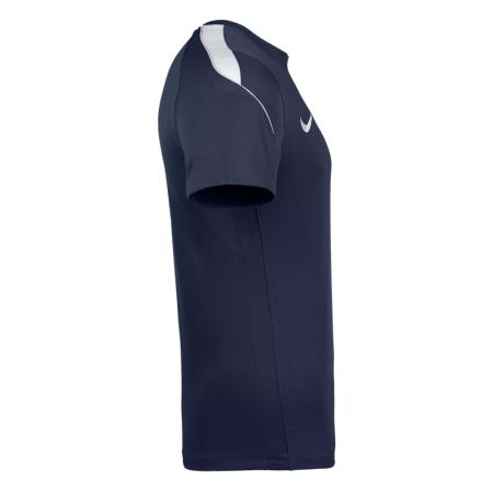 ΑΝΔΡΙΚΟ T-SHIRT NIKE Dri-FIT Strike 26 Training 534433 HV8339-410 εικόνα 4