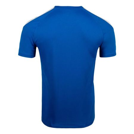Tricou Barbati NIKE Dri-FIT Strike 26 Training 534434 HV8339-463 imagine 2
