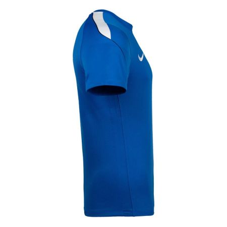 Tricou Barbati NIKE Dri-FIT Strike 26 Training 534434 HV8339-463 imagine 4