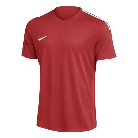 ΑΝΔΡΙΚΟ T-SHIRT NIKE Dri-FIT Strike 26 Training 534432 HV8339-657