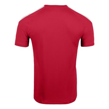 ΑΝΔΡΙΚΟ T-SHIRT NIKE Dri-FIT Strike 26 Training 534432 HV8339-657 εικόνα 2