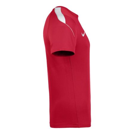 ΑΝΔΡΙΚΟ T-SHIRT NIKE Dri-FIT Strike 26 Training 534432 HV8339-657 εικόνα 4