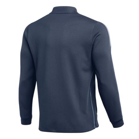 Hanorac Barbati NIKE Dri-FIT Strike 26 Track Jacket 534445 HV8407-410 imagine 2