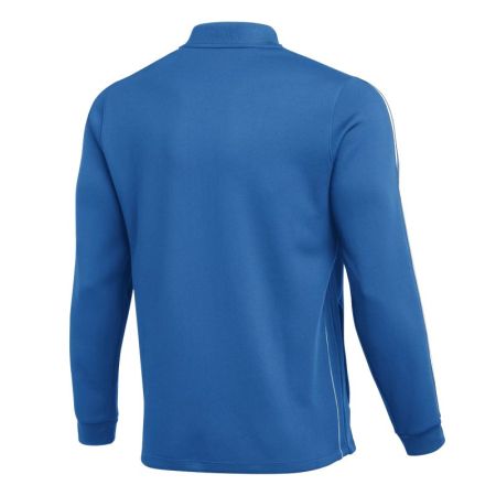 Hanorac Barbati NIKE Dri-FIT Strike 26 Track Jacket 534446 HV8407-463 imagine 2