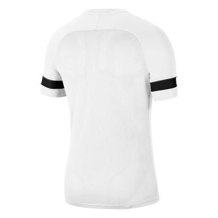 Мъжка Тениска NIKE Dri-Fit Academy 21 523714 CW6101-100 изображение 2