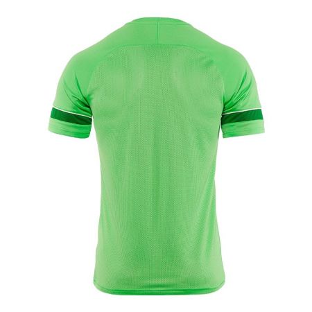 Tricou Barbati NIKE Dri-Fit Academy 21 521778 CW6101-362 imagine 3