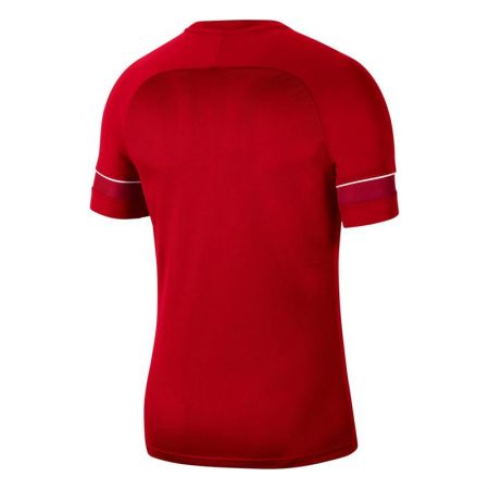 Мъжка Тениска NIKE Dri-Fit Academy 21 523710 CW6101-657 изображение 2