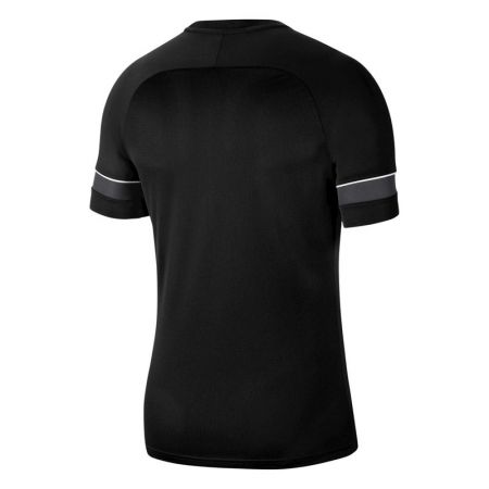 Мъжка Тениска NIKE Dri-Fit Academy 21 523711 CW6101-014 изображение 2