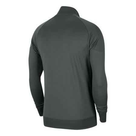 Hanorac Barbati NIKE Dry-Fit Academy Pro 524071 BV6918-067 imagine 2
